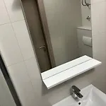 Apartman Loris *