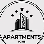 Loris