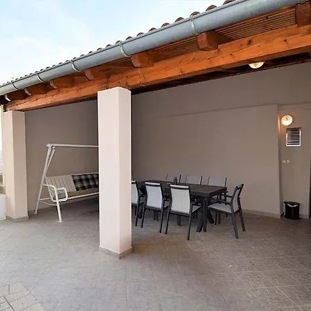 Loris * ロパール