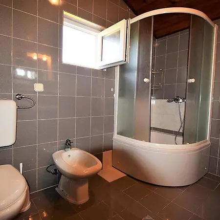 Loris * ロパール