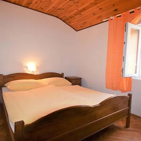 Apartament Loris