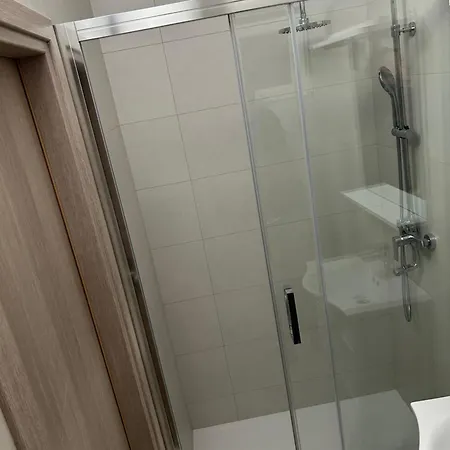 Loris Apartament Lopar