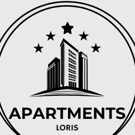 Loris