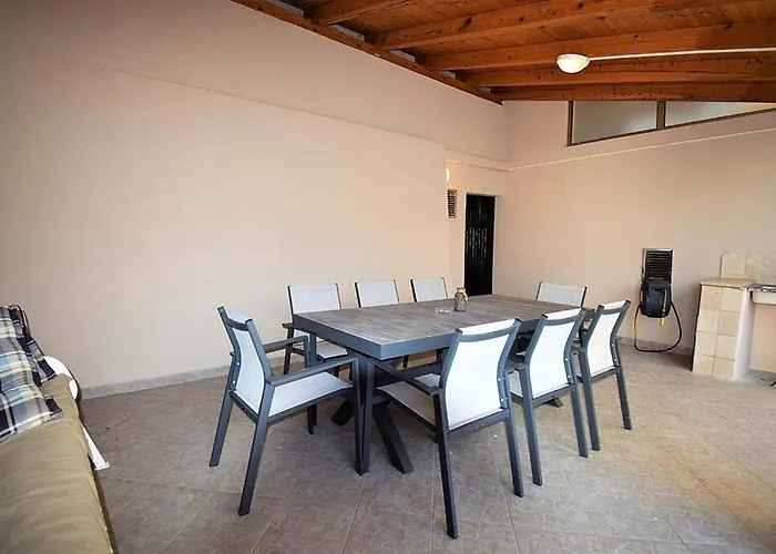 アパート Loris *