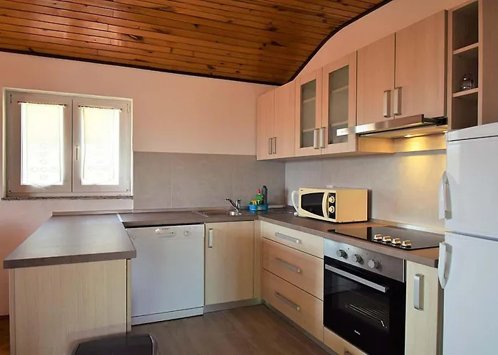 Loris アパート ロパール