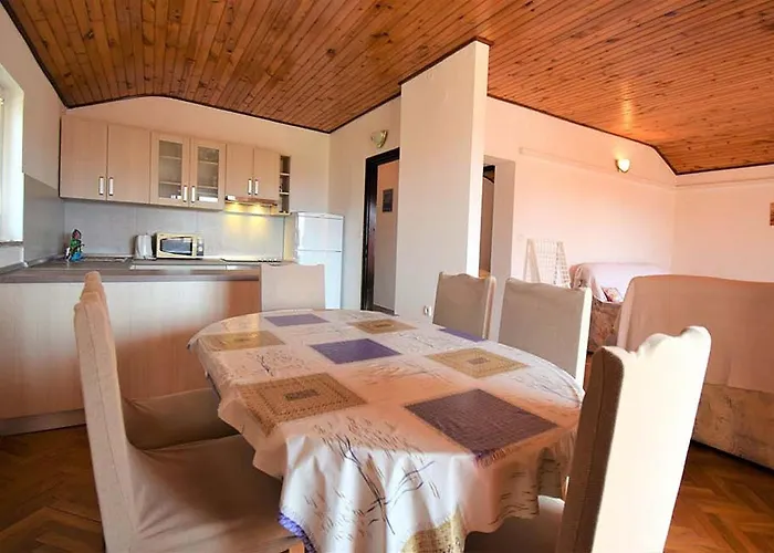 アパート Loris ロパール