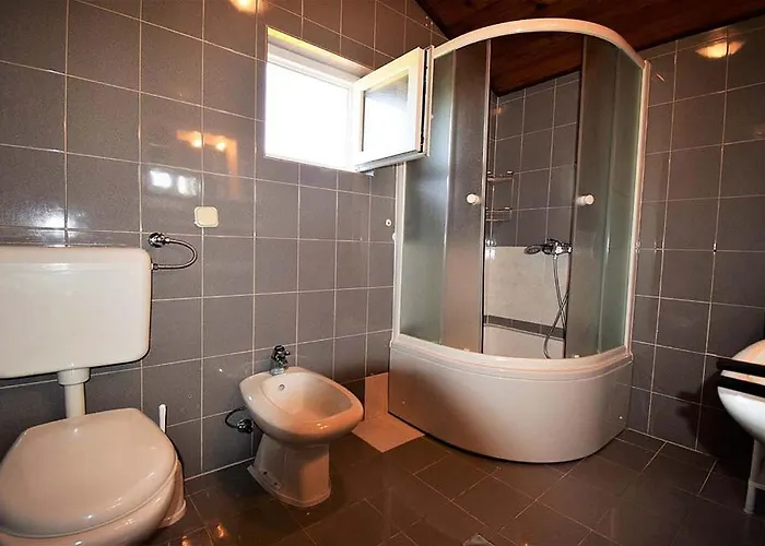 Loris * ロパール