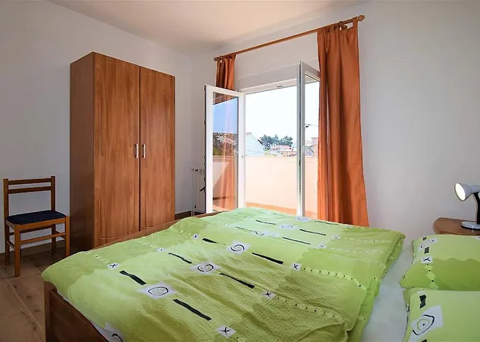 Loris アパート *