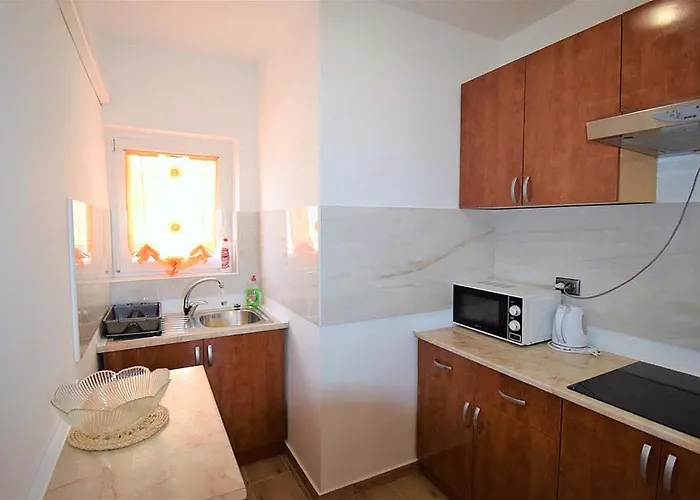 アパート Loris ロパール