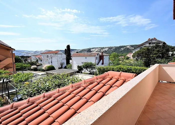 Loris * ロパール