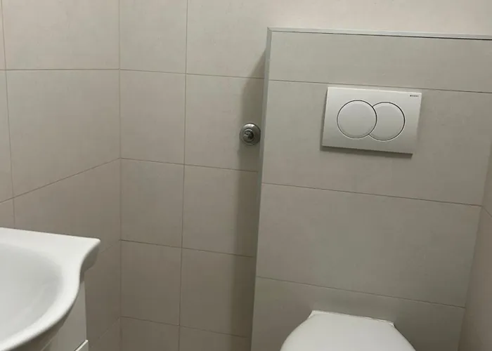 アパート Loris ロパール